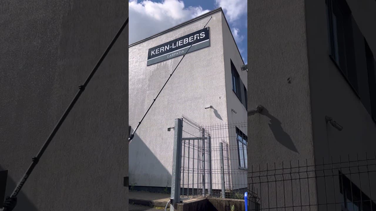 Depuneri persistente (14 ani)