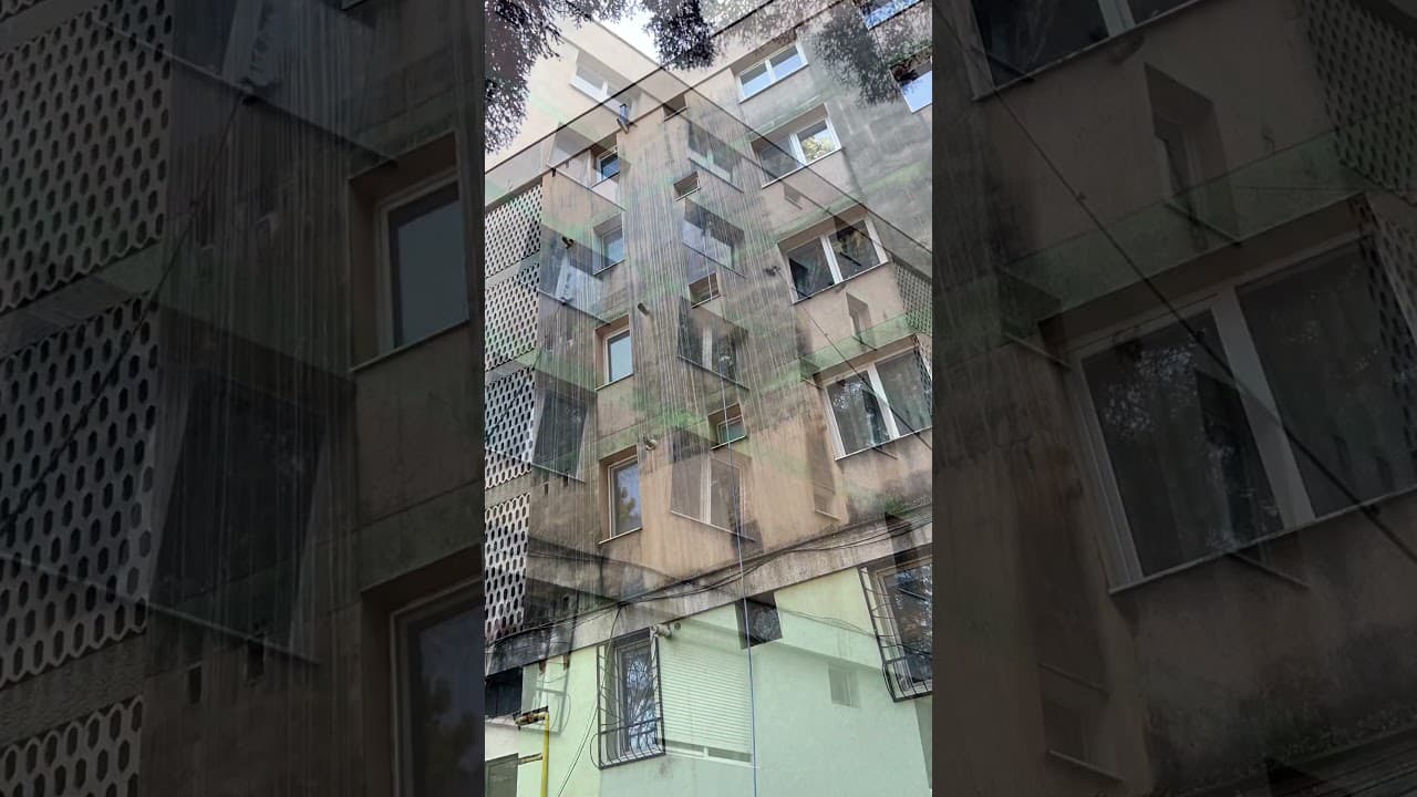 Eficiență în curățare